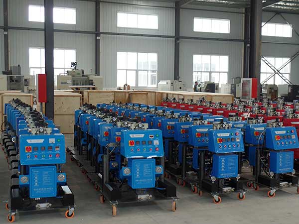 關于我們(圖1) 產能充足隨時發貨