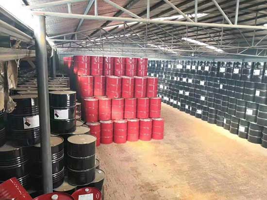 設備防腐噴涂 雙組份噴涂聚脲(圖1) 設備防腐噴涂雙組份噴涂聚脲廠家直供